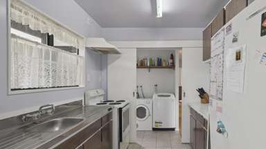 22 Claverdon Drive_4