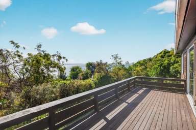 58 Huihui A Wai Street_3