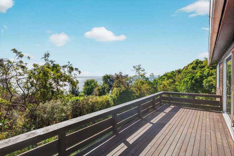 58 Huihui A Wai Street Kuratau_3