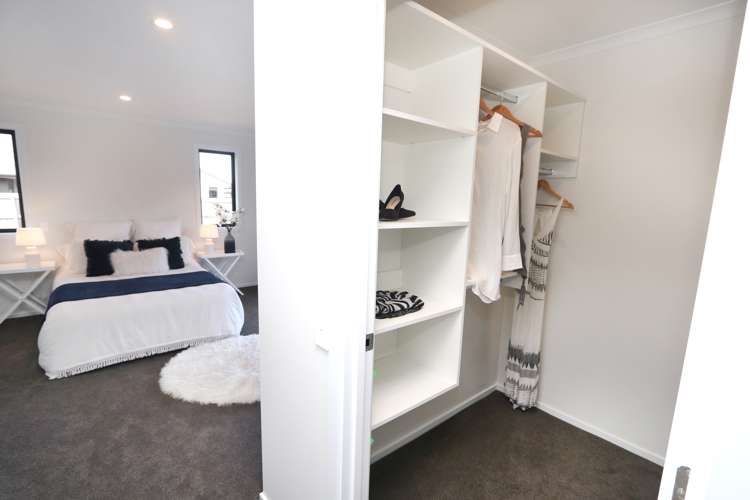 61 Tarbottons Road Tinwald_15