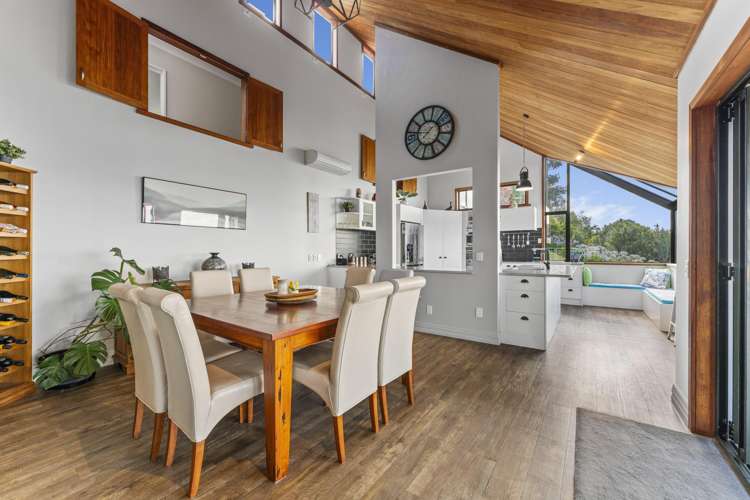 85 Mapara Road Acacia Bay_9