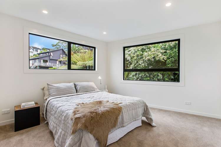 1/725 Remuera Road Remuera_11