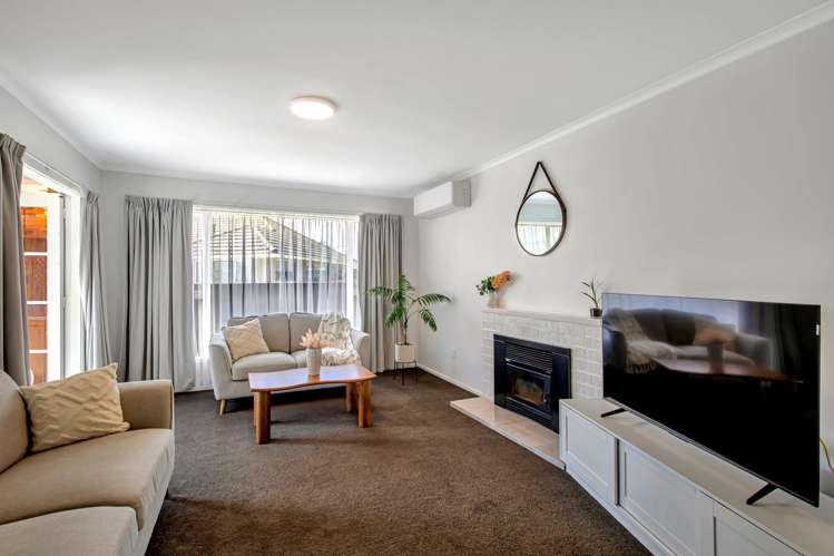 3 Silverwood Place Hornby_8