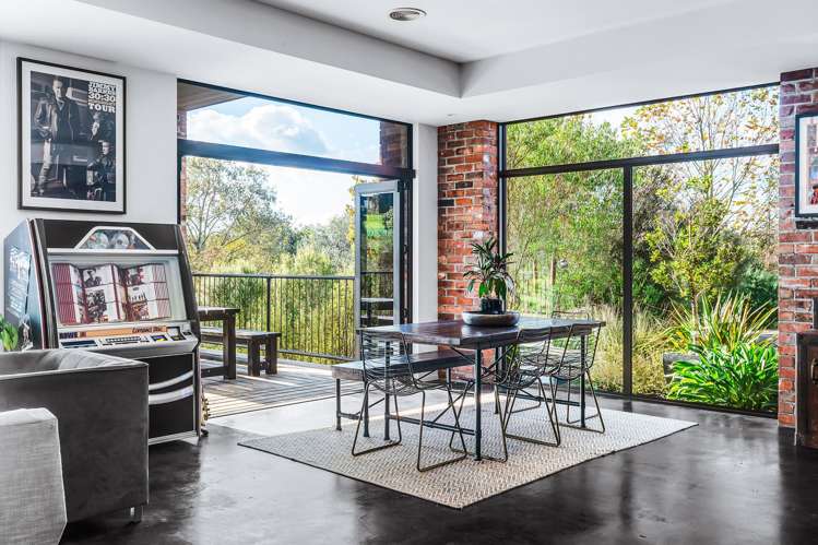 66 Pheasant Close Rotokauri_17