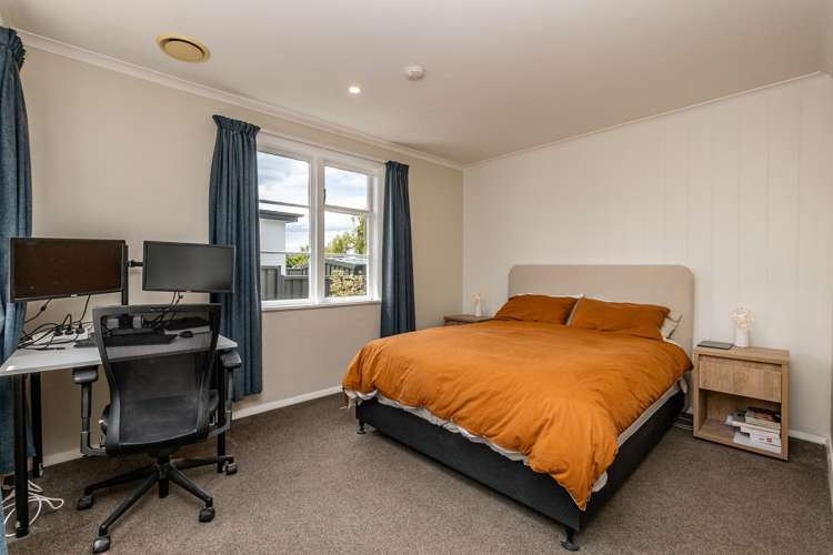 211B Wai-iti Road Highfield_14