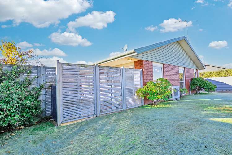 5 Derwent Street Glengarry_19