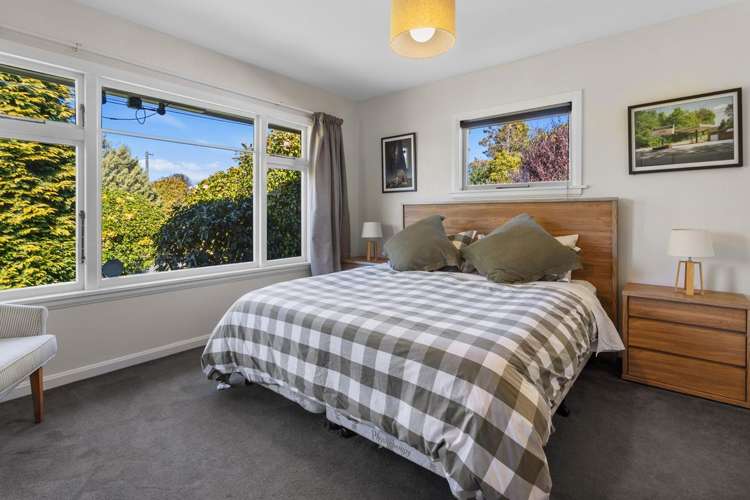 45 Hudson Street Bryndwr_7