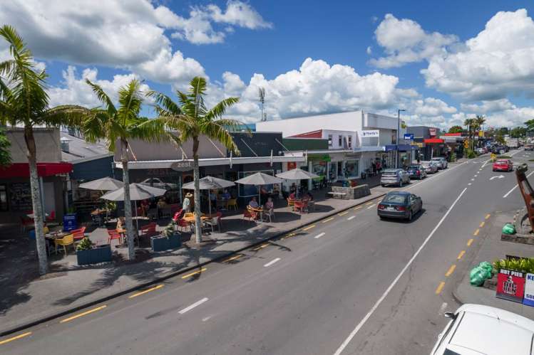 71 Kerikeri Road Kerikeri_10