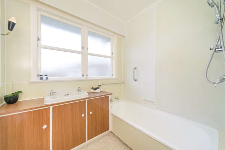 41 Fairview Avenue Feilding_13