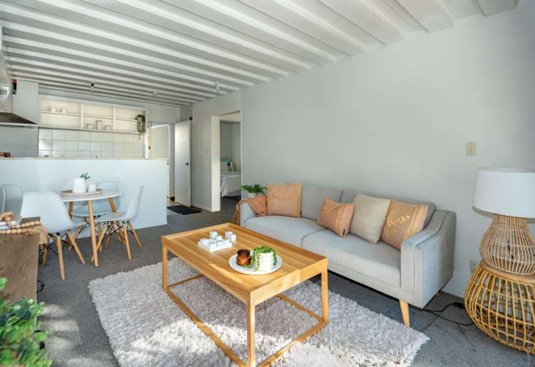 1/273 Riccarton Road Upper Riccarton_7