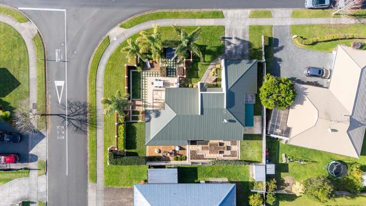 27 Alconbury Drive Rototuna North_9
