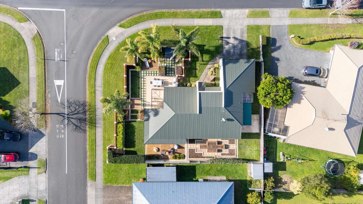 27 Alconbury Drive_5