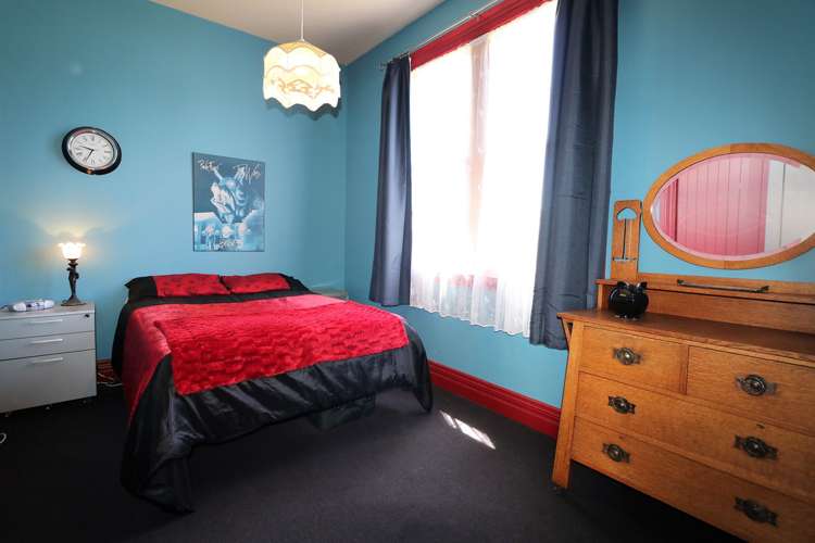 115 Belvedere Road Carterton_8