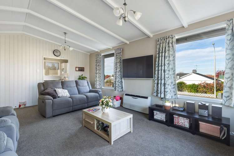 1/183a Wai-Iti Road Highfield_6