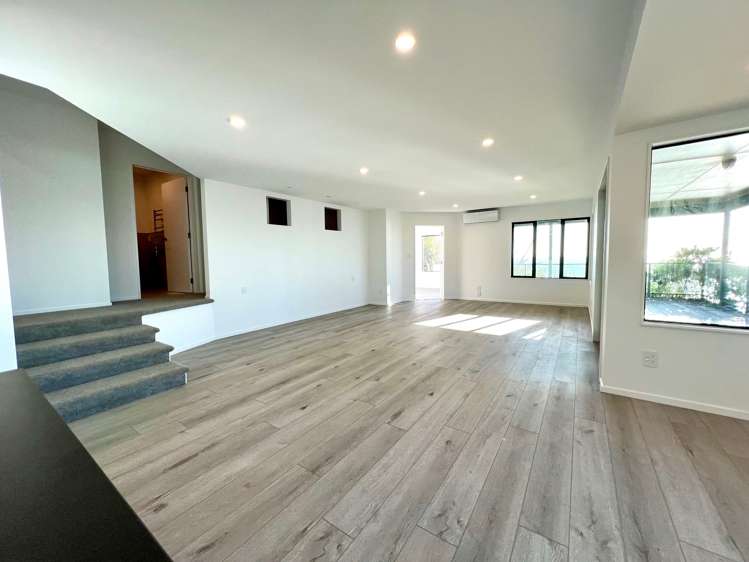 9b Earles Place Raglan_8