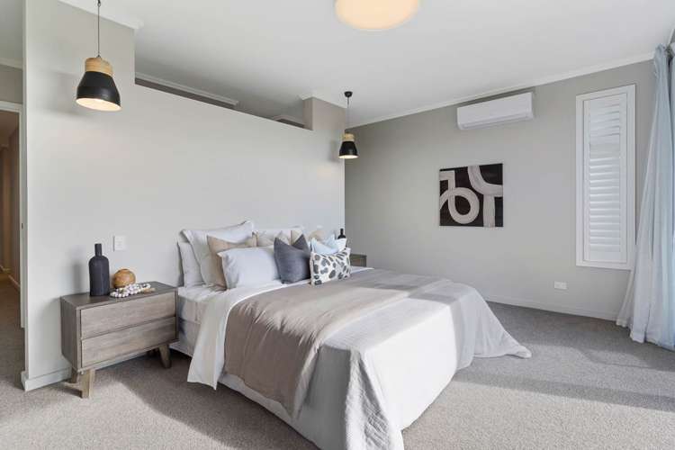 3 Stonedale Drive Pukekohe_16