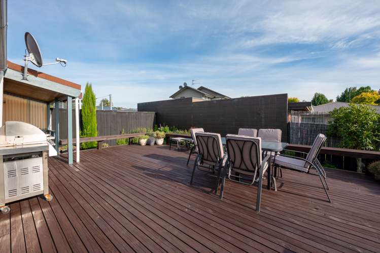 9b Amun Place Westbrook_17