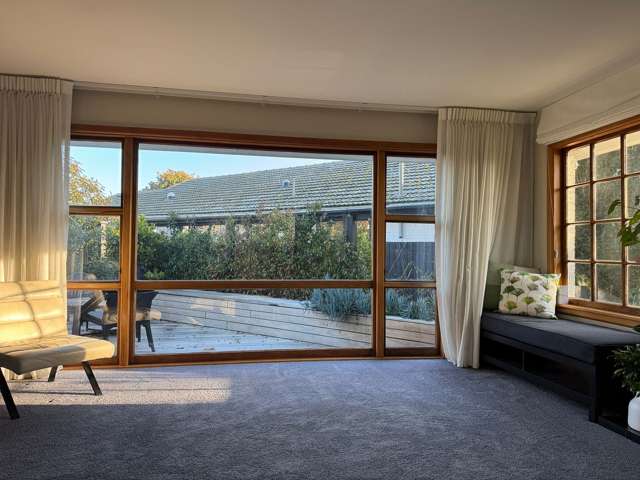 28 Sloan Terrace Cashmere_1