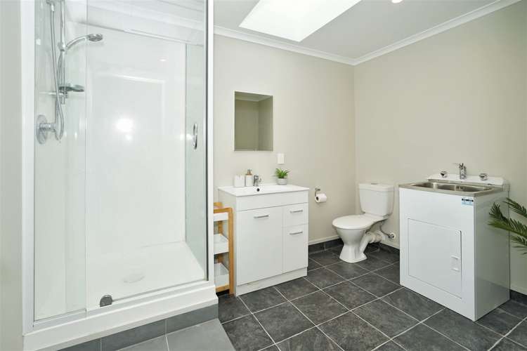 6/17 Wellington Street Hamilton East_8