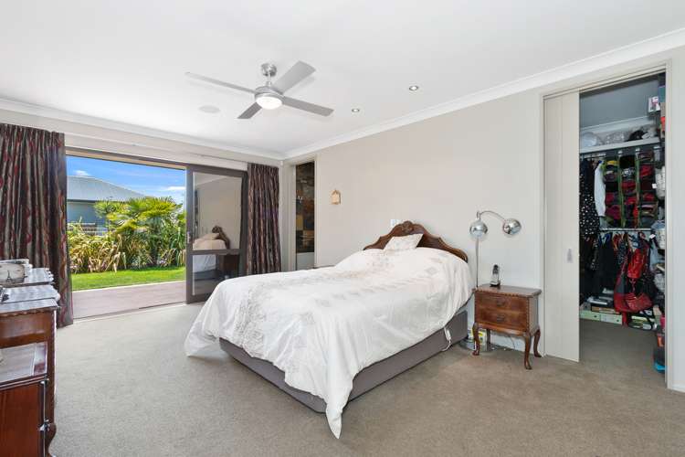 45 Oakgrove Drive Rangiora_10