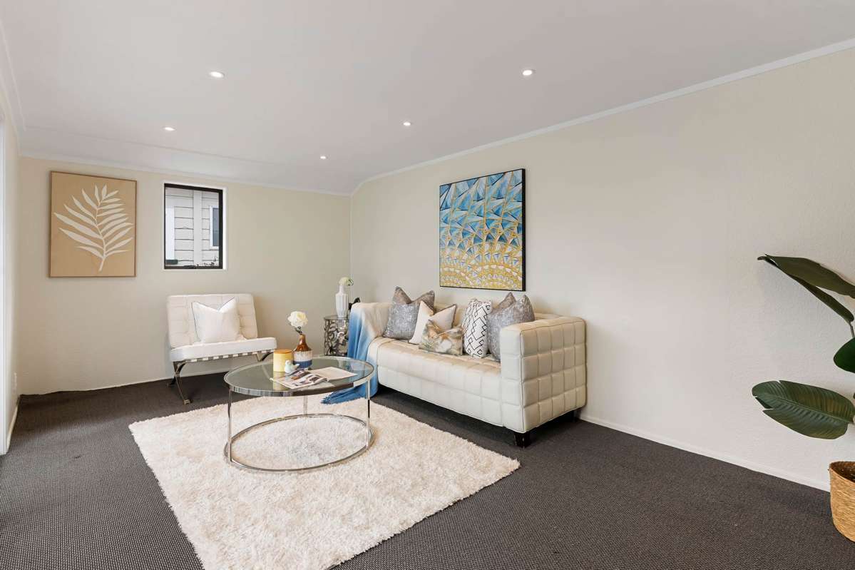 15A Geddes Terrace_2