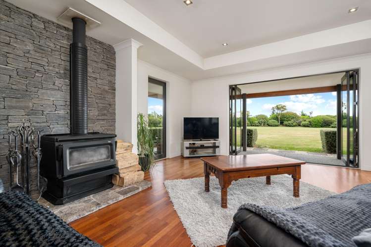 21 Thorndon Close Kirwee_15