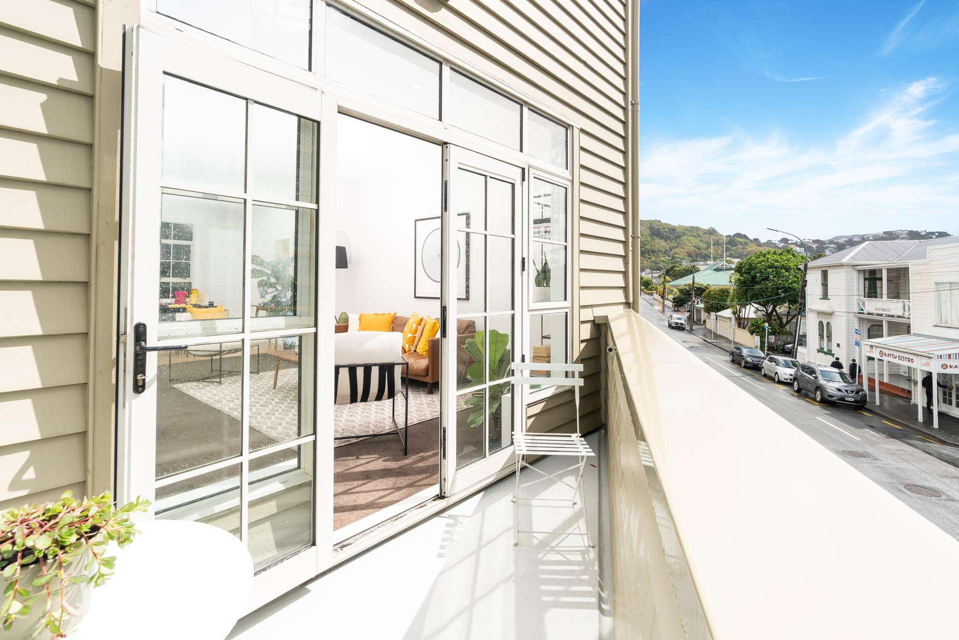 7 Murphy Street Thorndon_0