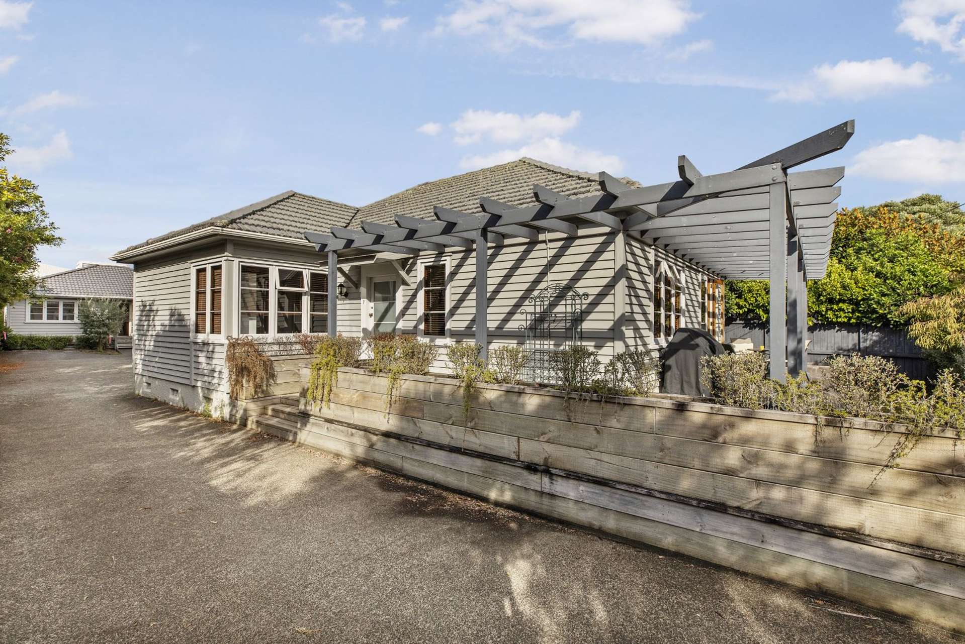 7 Nelson Avenue Northcote Point_0