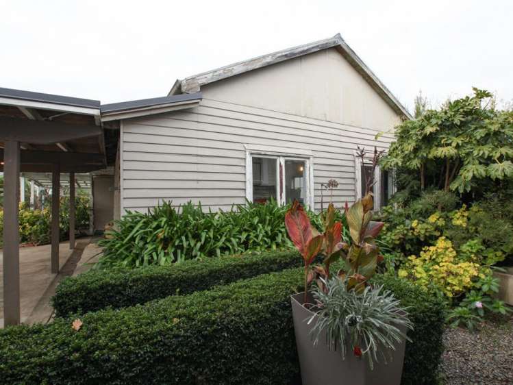 43 Rolleston Street Kihikihi_17