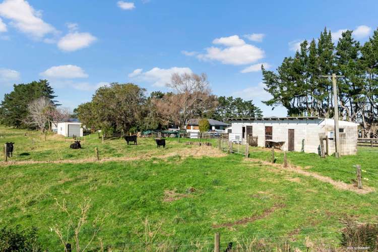 391 Waiuku-Otaua Road Waiuku_19