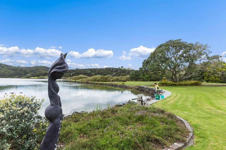 22 Quinces Landing Kerikeri_16