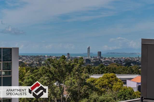 1/19 Rawene Road Birkenhead_4