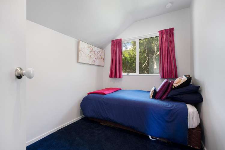 55A John Sims Drive Broadmeadows_7