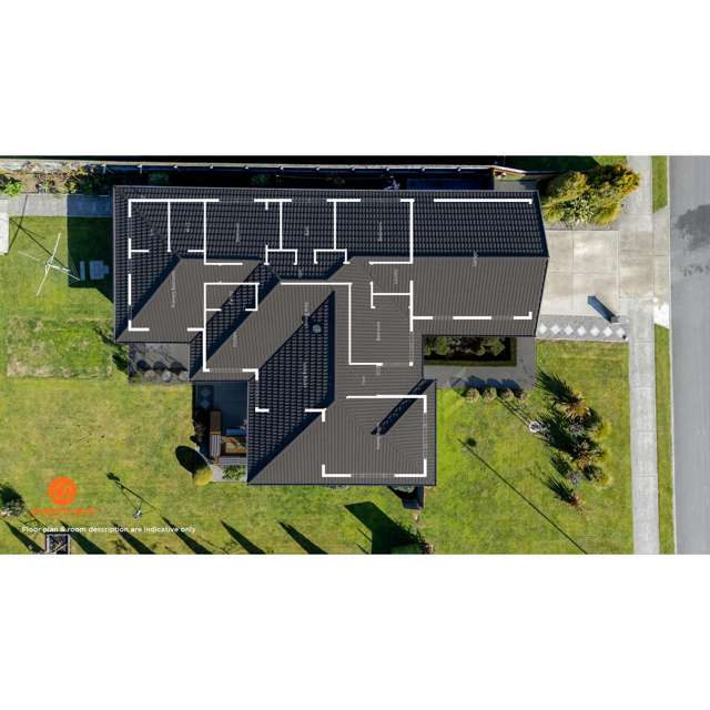13 Hartley Avenue Carterton_1