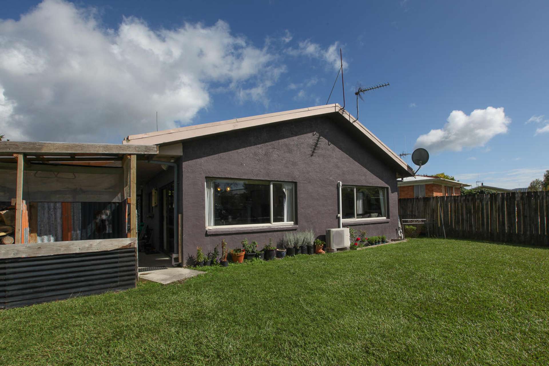 11 Pond Street Ngaruawahia_0