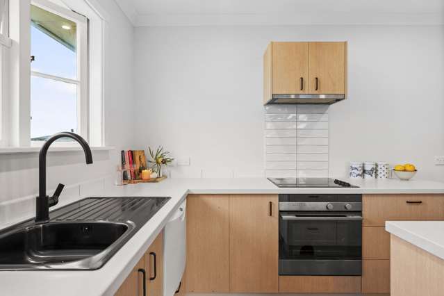 28 Coddington Crescent Masterton_2