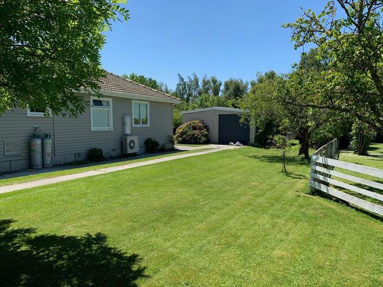 46 Denmark Street Fairlie_19