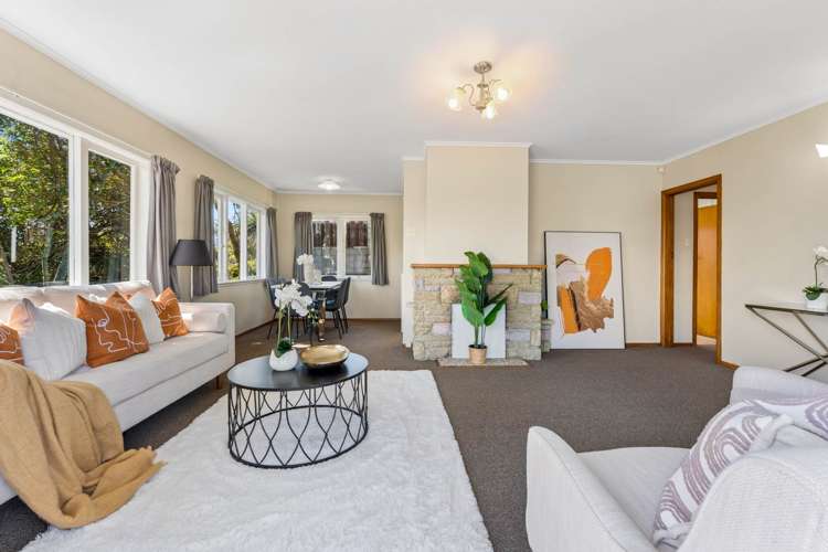 18A Roseberry Avenue Birkenhead_13