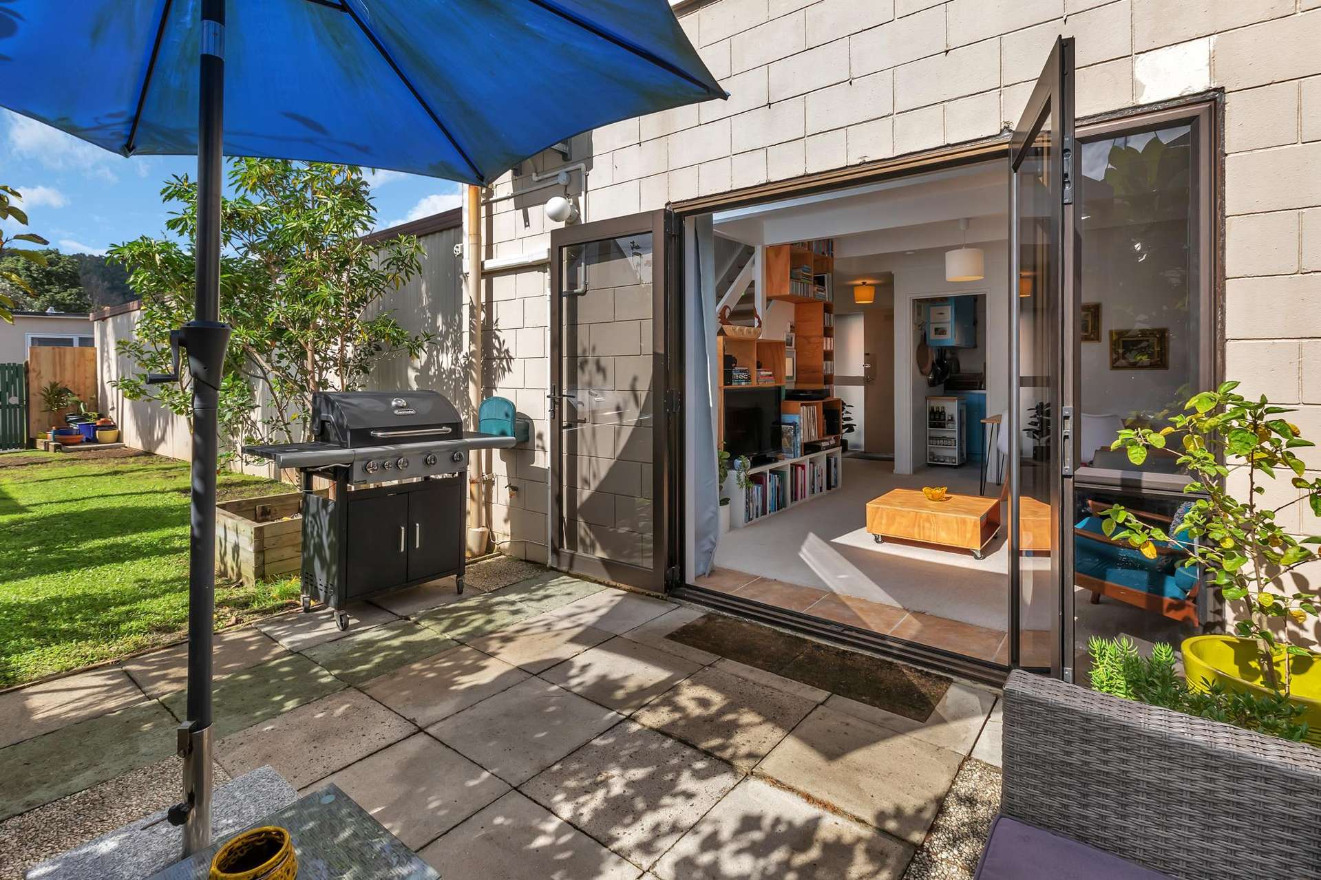 46D Mill Road Regent_0