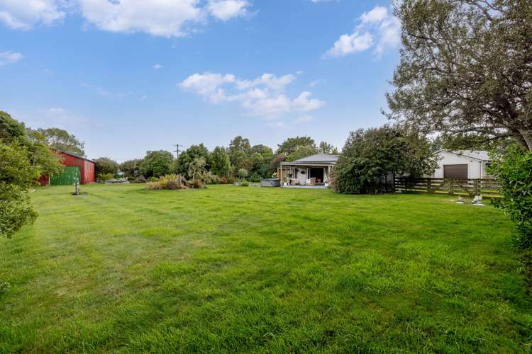 170 Fitzherbert East Road Aokautere_34