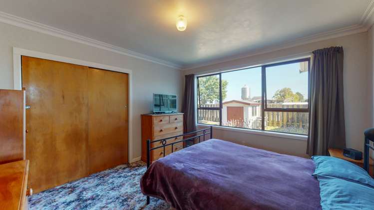 311 Huirau Road Turua_13