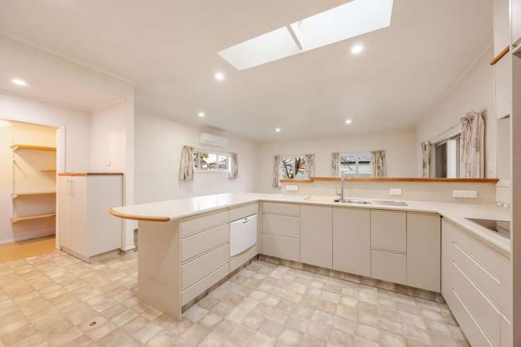 45 Nuffield Avenue Marewa_2