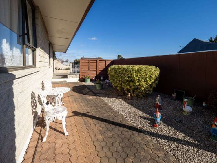 1/305 Wills Street_1