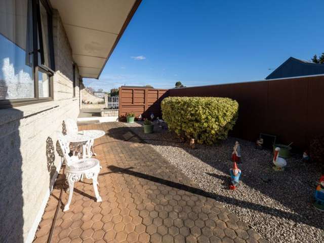 1/305 Wills Street Ashburton_1