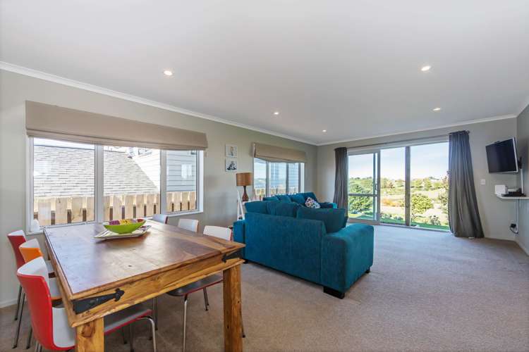 37 Maylee Crescent Gulf Harbour_9