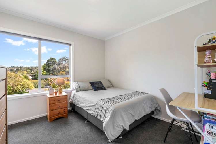 130 Awaruku Road Torbay_15