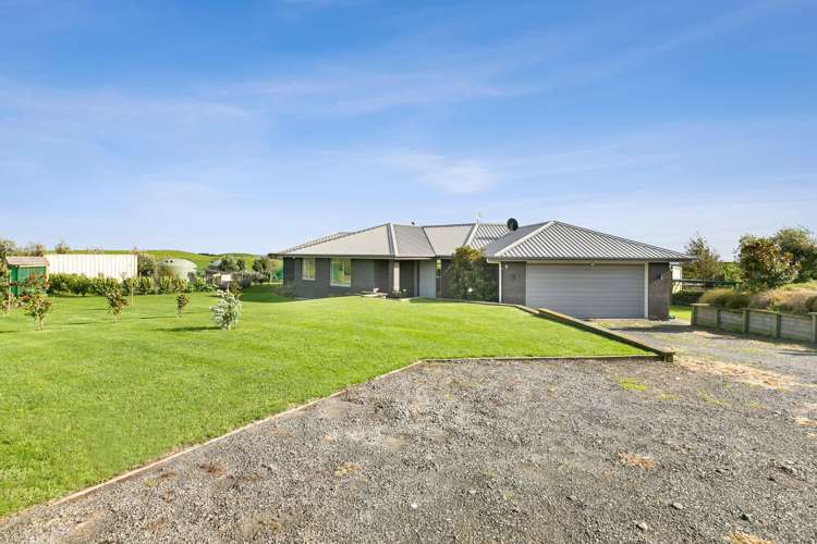 173 Perth Road Okato_19