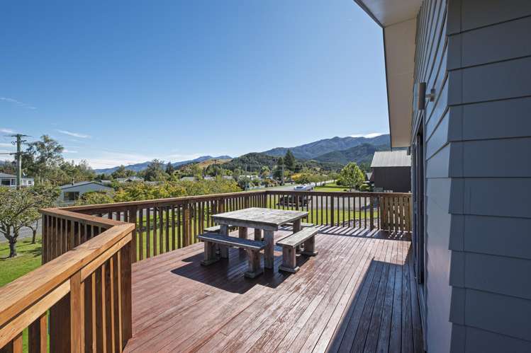 108 Jacks Pass Road Hanmer Springs_32