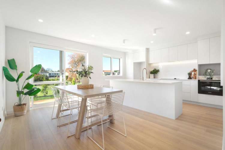 2B Fothers Lane_5