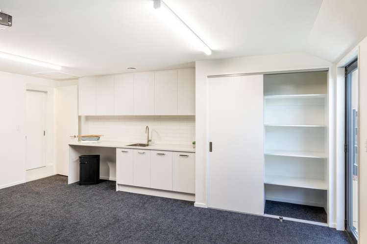 42 Frederick Busch Crescent Rangiora_25